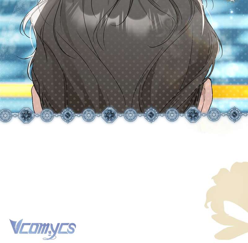 Kẻ Phản Diện Đó Chính Là Tôi Chap 3 - Trang 2