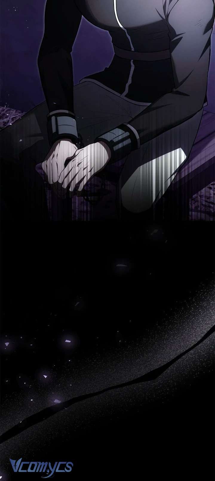 Dàn Harem Nóng Bỏng Đang Dần Lạnh Nhạt với Tôi! Chap 12 - Trang 3