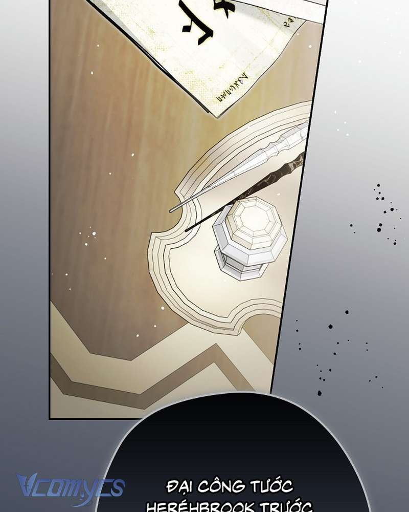 Các Nam Chính Đã Bị Nữ Phụ Cướp Mất Chap 64 - Trang 2