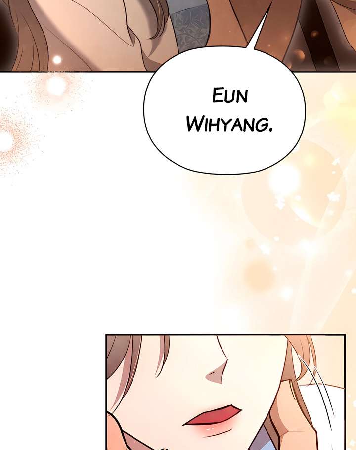 [18+] Đêm Cưỡng Đoạt Chap 4 - Next Chap 5