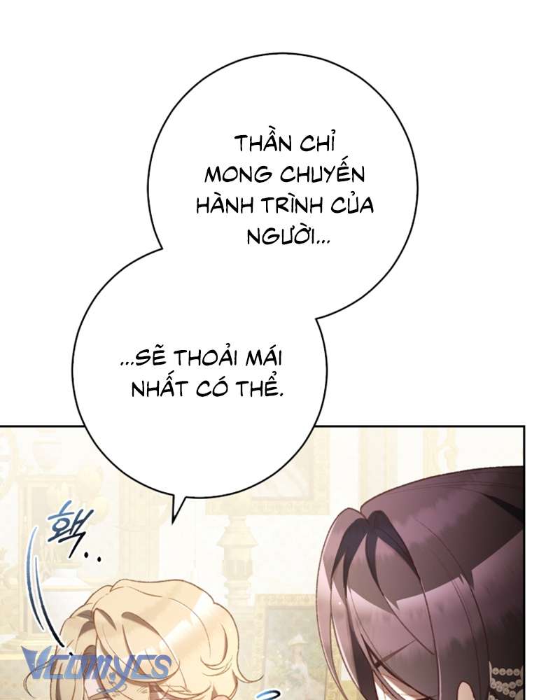 [Sứa Biển] Em Trai Tôi Là Hoàng Đế Ngang Ngược Chap 94 - Trang 2