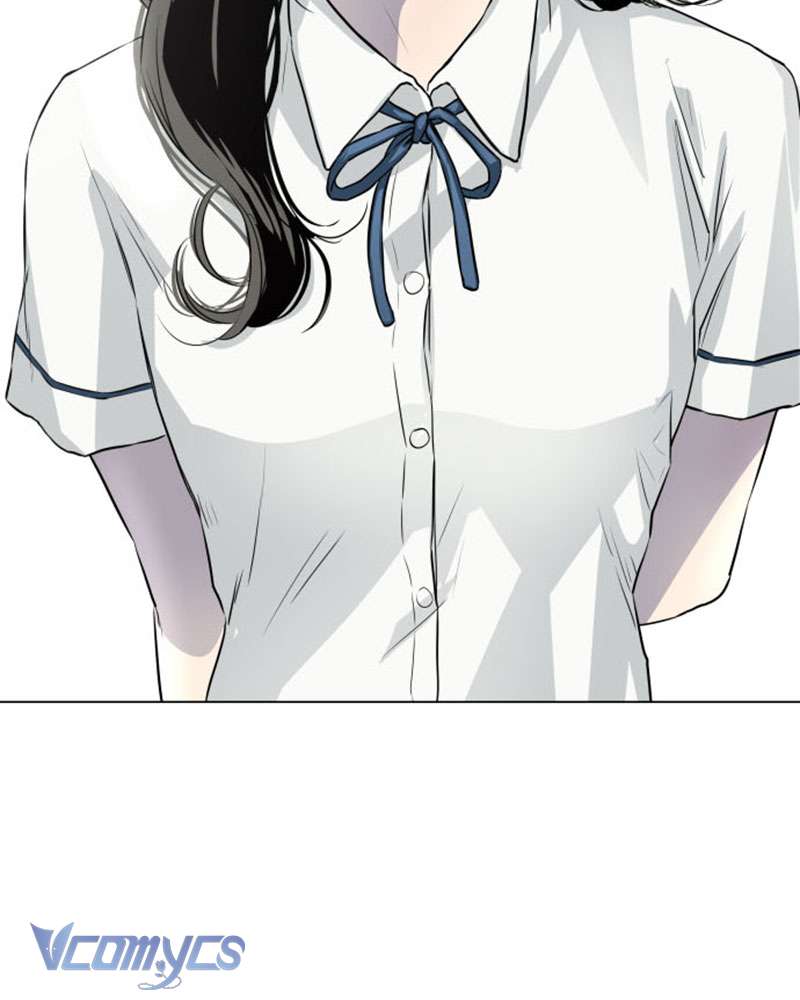 Nữ Chính Chap 1 - Trang 2