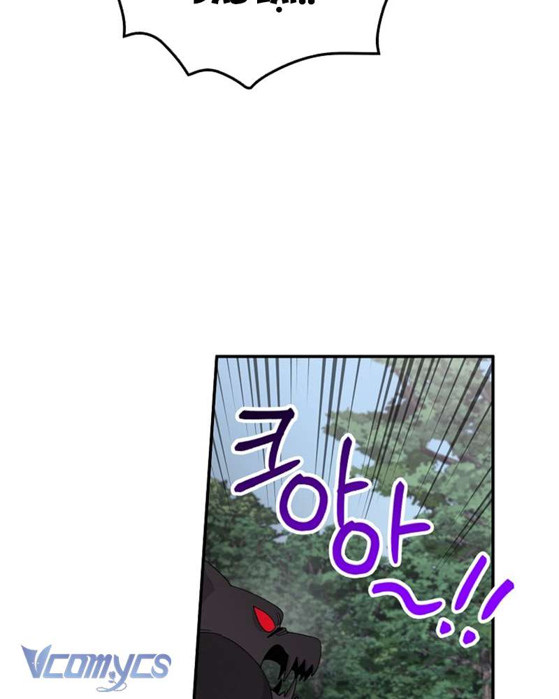 Chị Gái Của Nhân Vật Phản Diện Hôm Nay Cũng Đang Đau Khổ Chap 79 - Trang 4