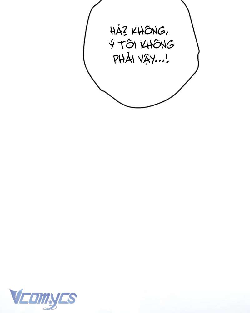 Các Nam Chính Đã Bị Nữ Phụ Cướp Mất Chap 53 - Trang 3