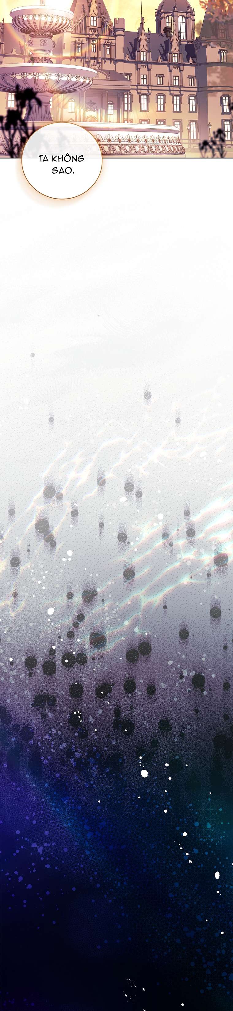 Cha Nào Con Nấy Chap 16 - Next Chap 17