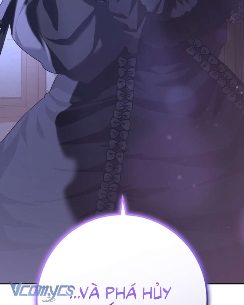 [Sứa Biển] Em Trai Tôi Là Hoàng Đế Ngang Ngược Chap 55 - Trang 2