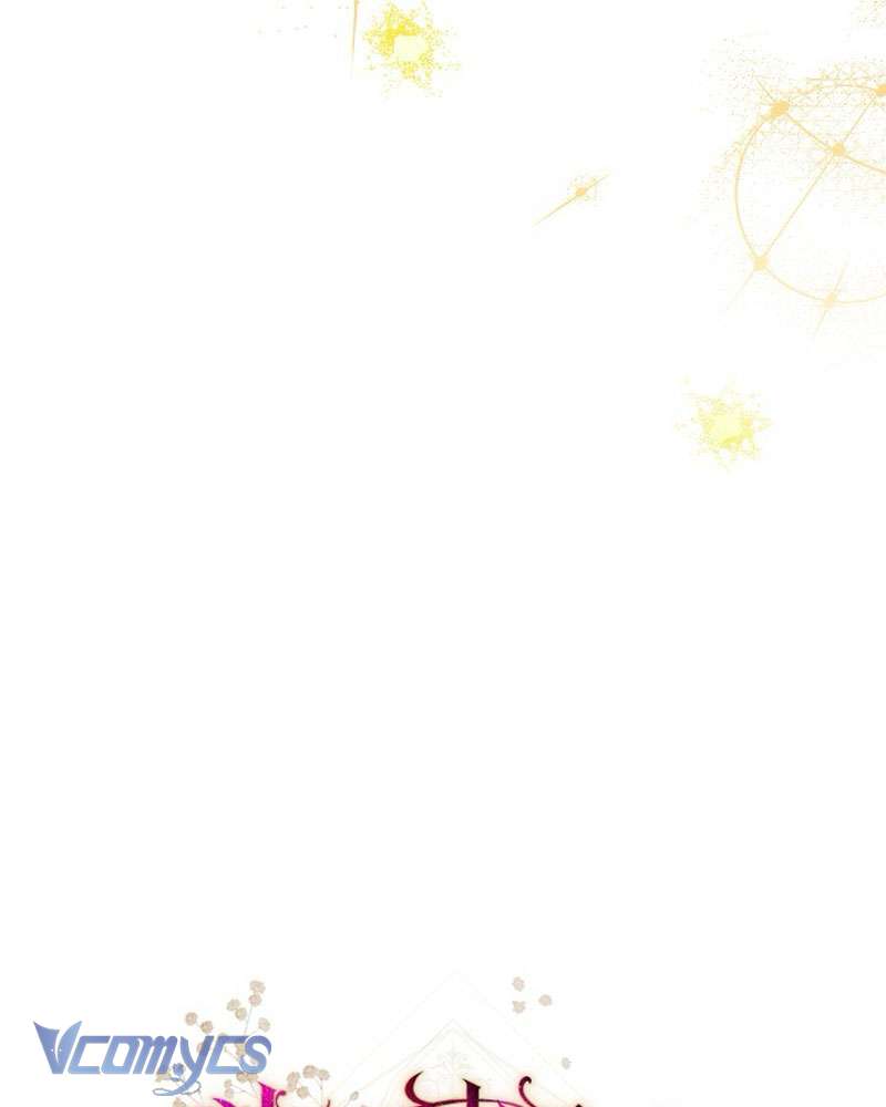 Hầu Gái Độc Quyền Của Hoàng Hậu Phản Diện Chap 102 - Trang 4