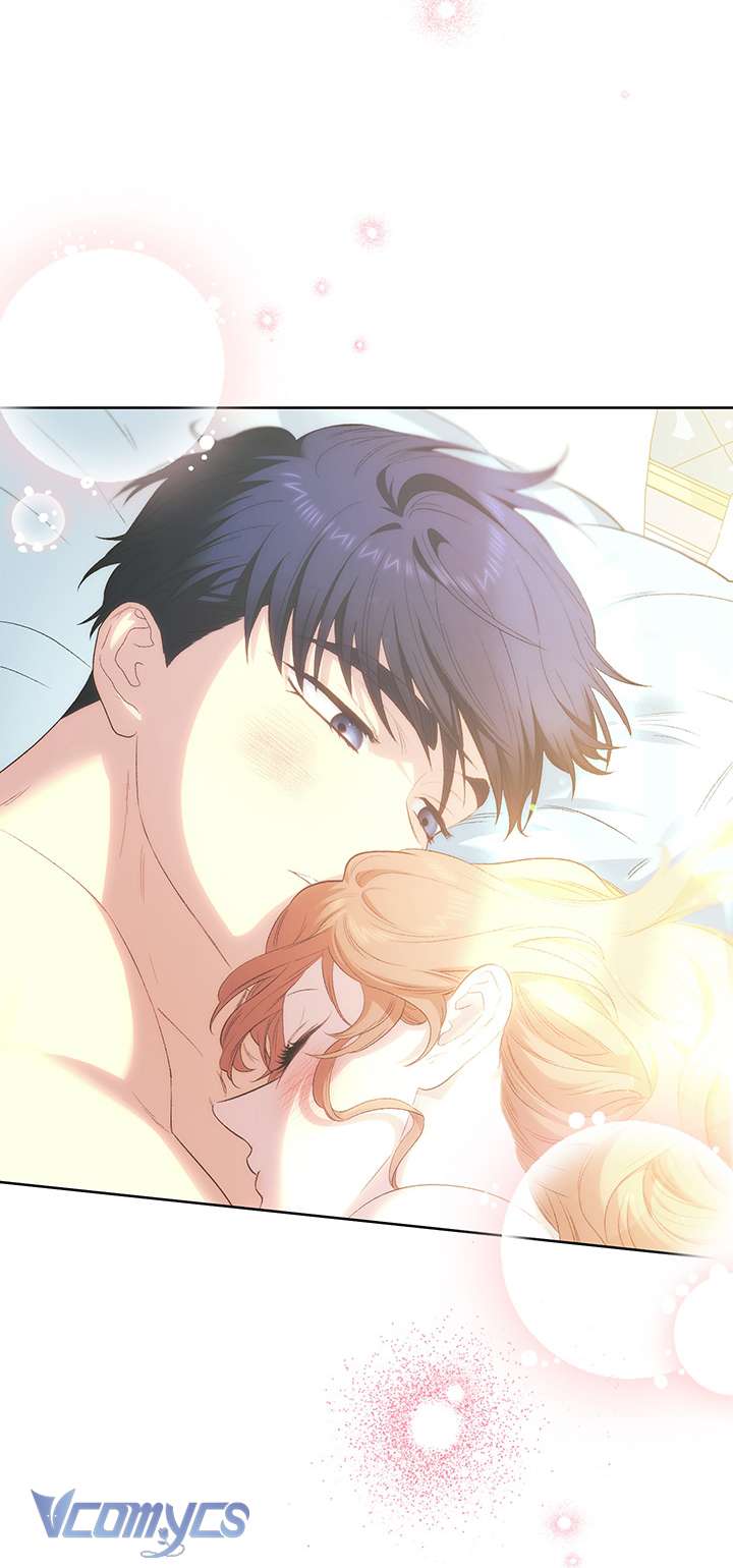 May Mắn Hay Bất Hạnh Chap 115 - Next 