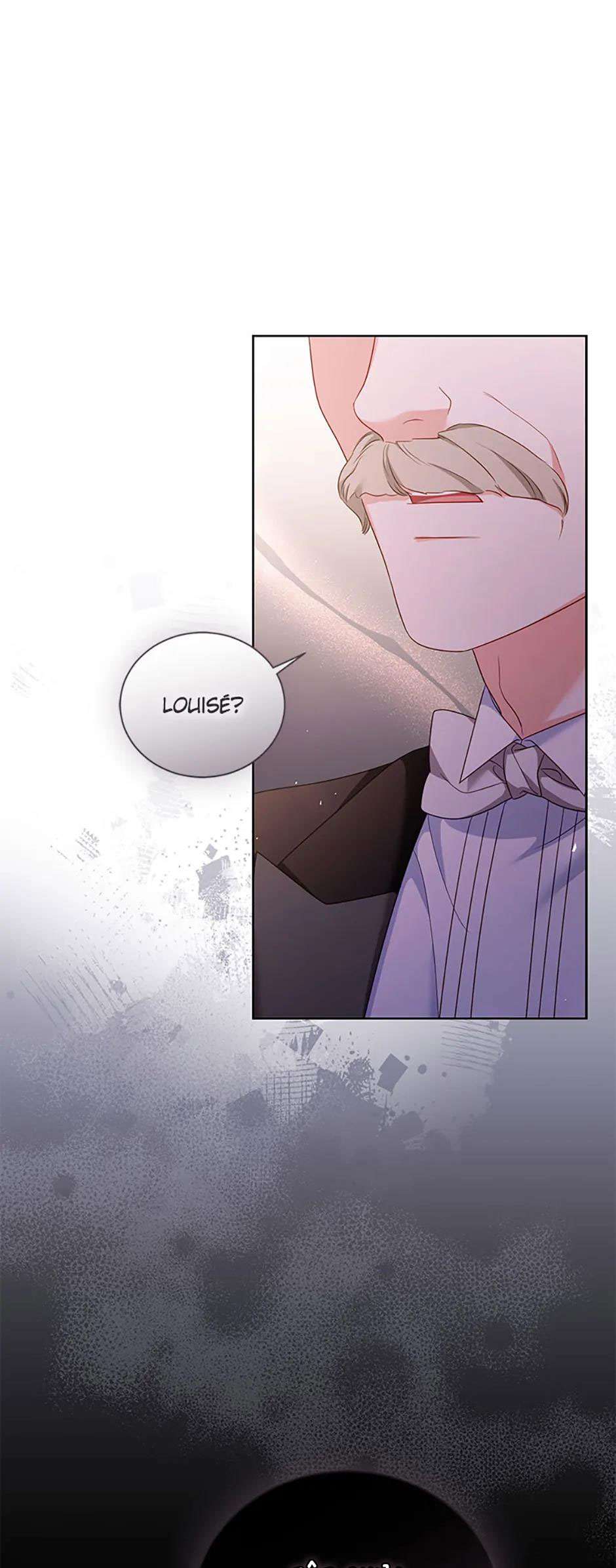 Hầu Gái Trong Trò Chơi Harem Ngược Muốn Nghỉ Việc Chap 54 - Trang 4