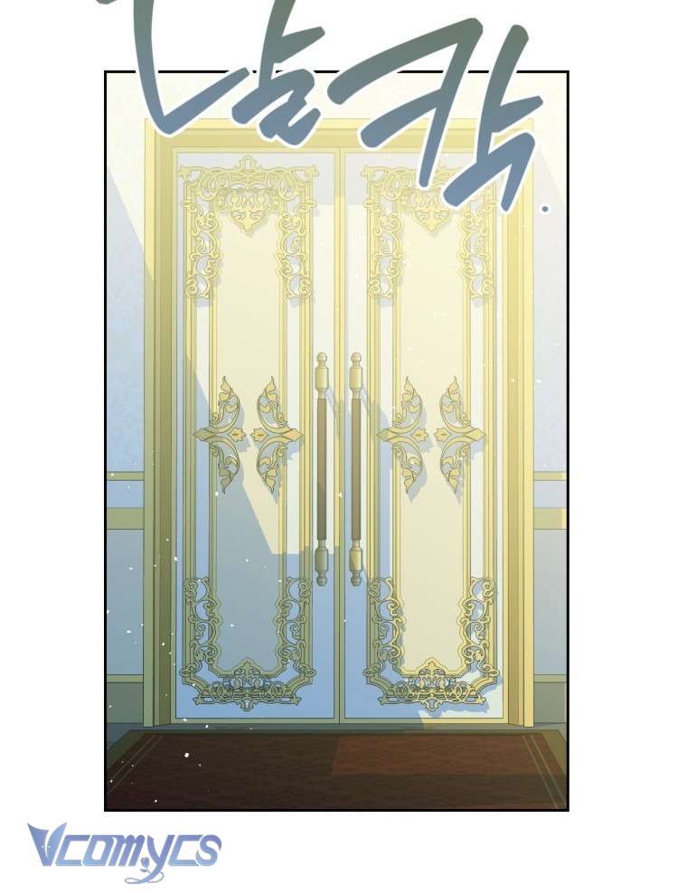 Người Vợ Hắc Ám Của Cậu Chồng Nhỏ Chap 4 - Trang 2