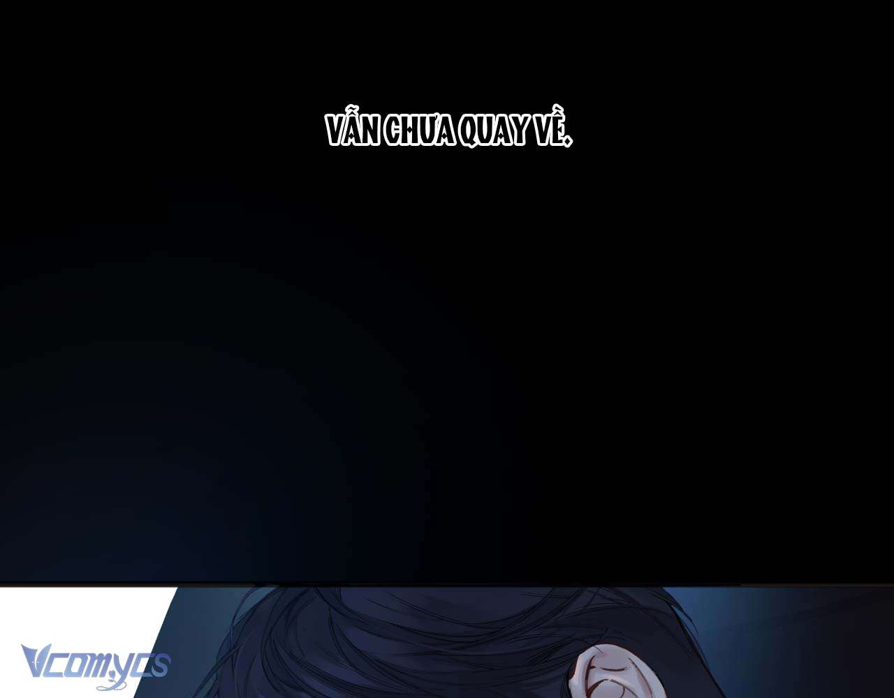 Trêu Nhầm Chap 61 - Trang 2