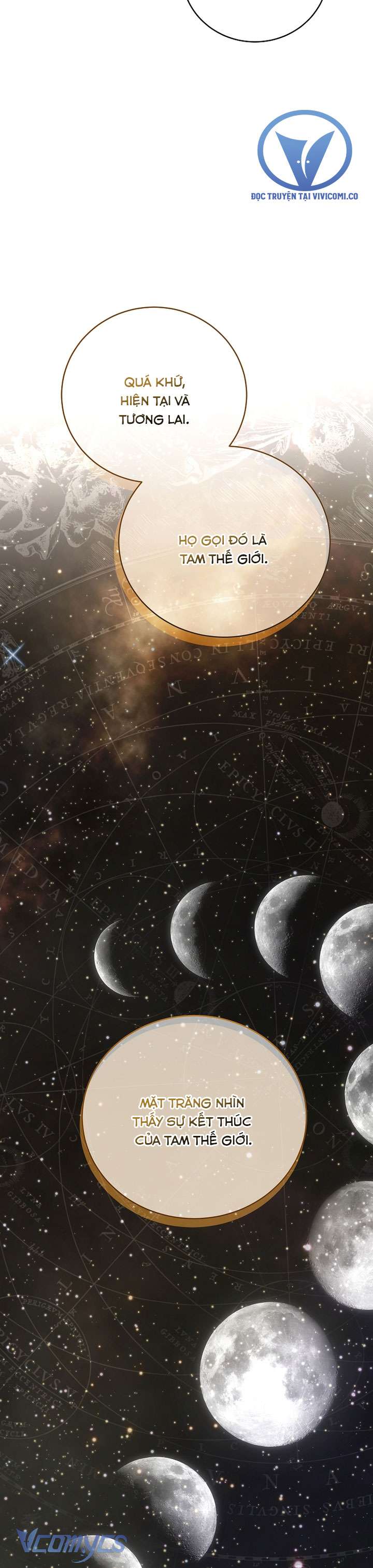 Hướng Dẫn Sinh Tồn Dành Cho Người Xếp Hạng Chap 57 - Trang 2