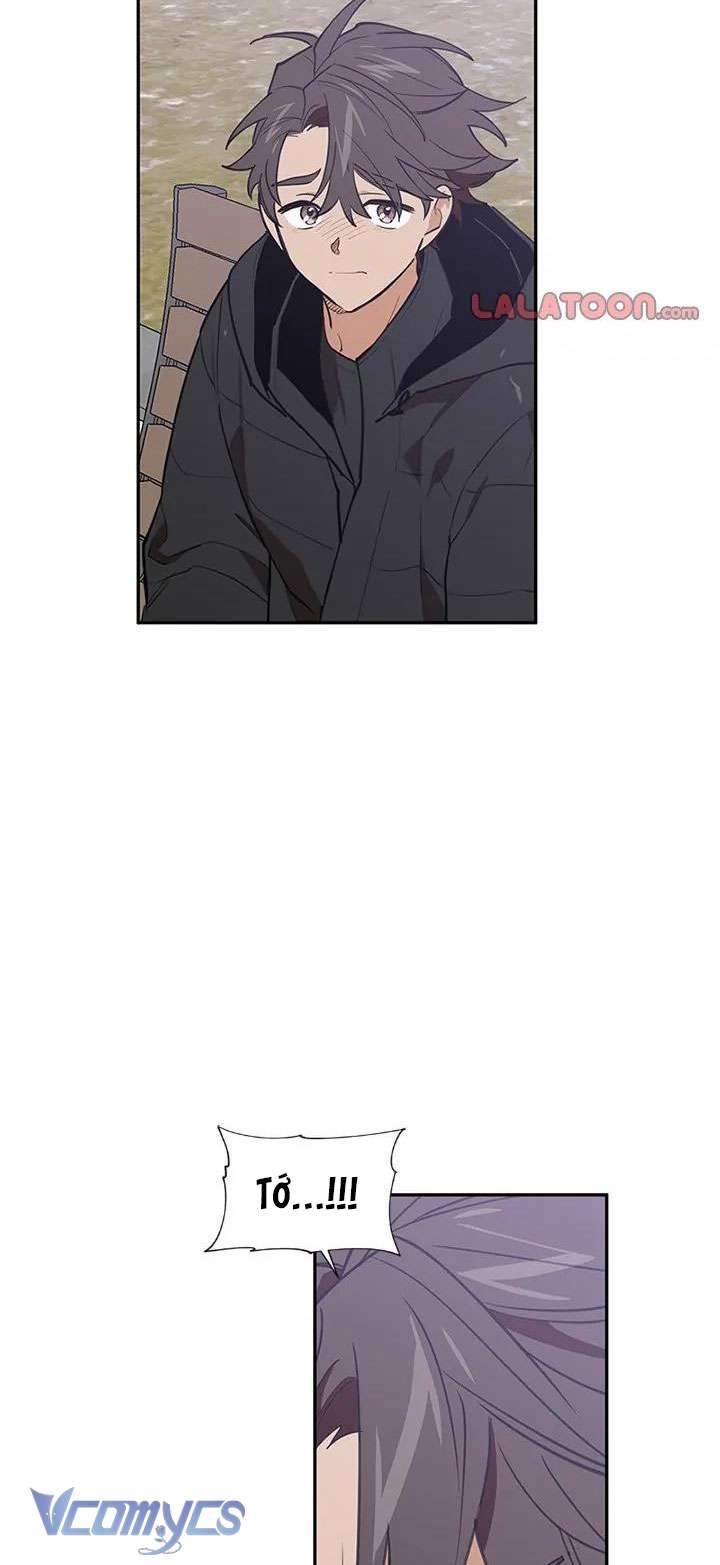 Điều Ước Sao Băng Chap 59 - Next Chap 60