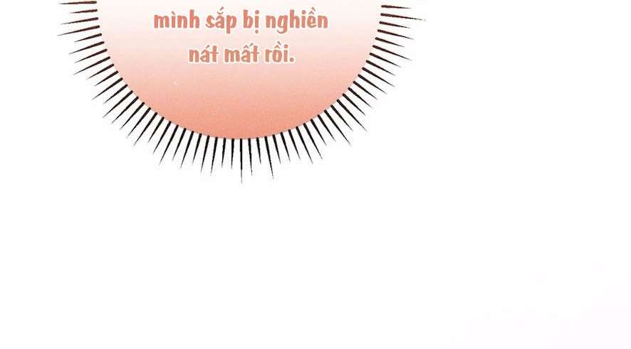 Cuộc Tấn Công Của Anh Trai Bạn Thân Chap 10 - Trang 3