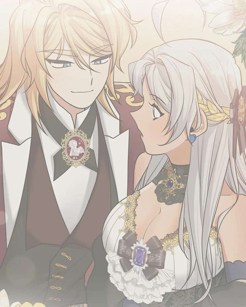 Cuộc Vui Thác Loạn Tử Thần Chap 8 - Next Chap 9