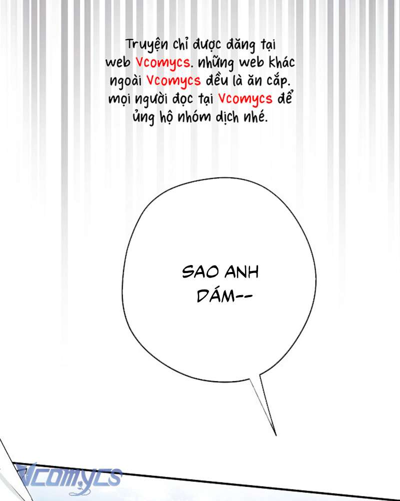 Các Nam Chính Đã Bị Nữ Phụ Cướp Mất Chap 61 - Trang 3