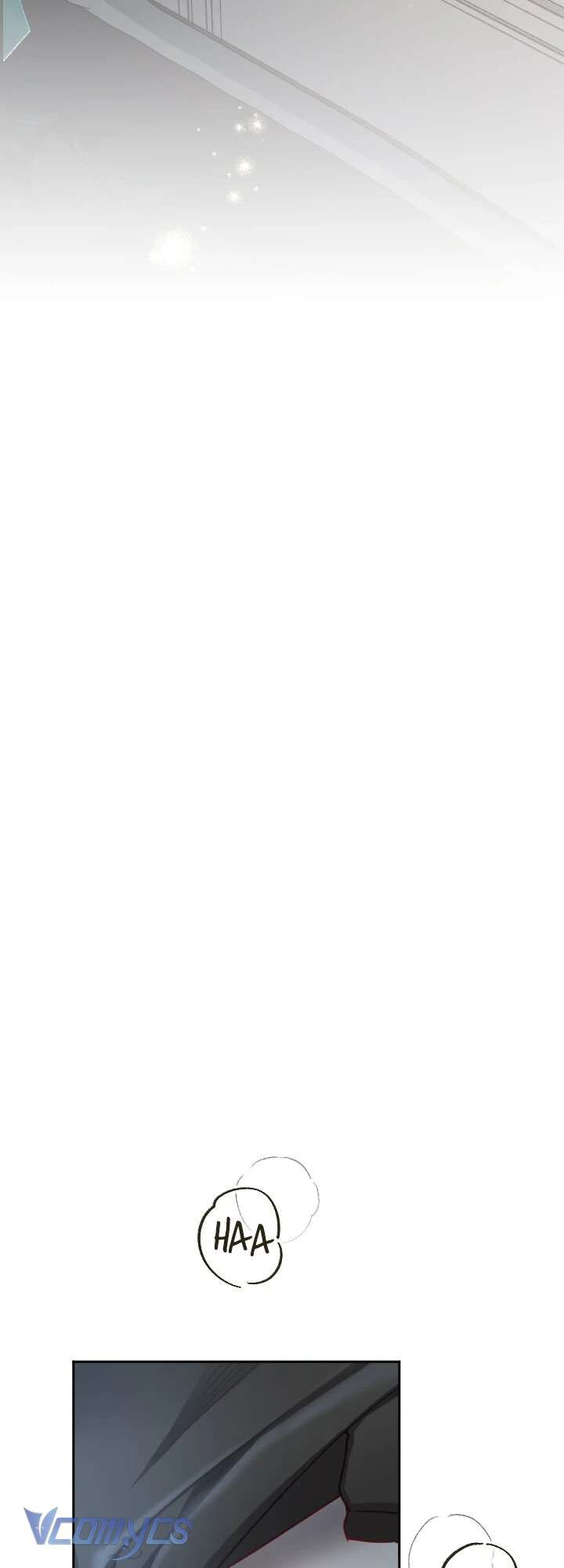 Sự Báo Thù Của Một Vị Thánh Chap 115 - Trang 2