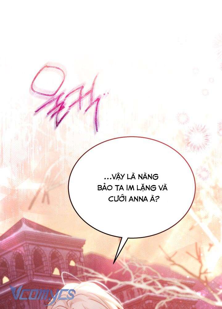 Tiếng Trống Vang Dội Chap 51 - Trang 3