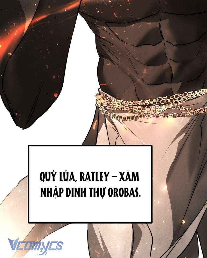 Hãy Dạy Em Cách Khao Khát Chap 42 - Trang 2