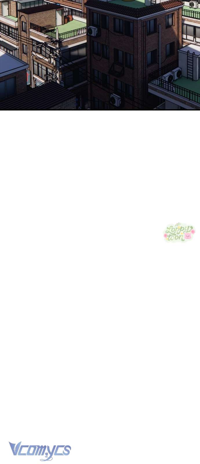 Tận Thế Đã Đến Chap 5 - Trang 4