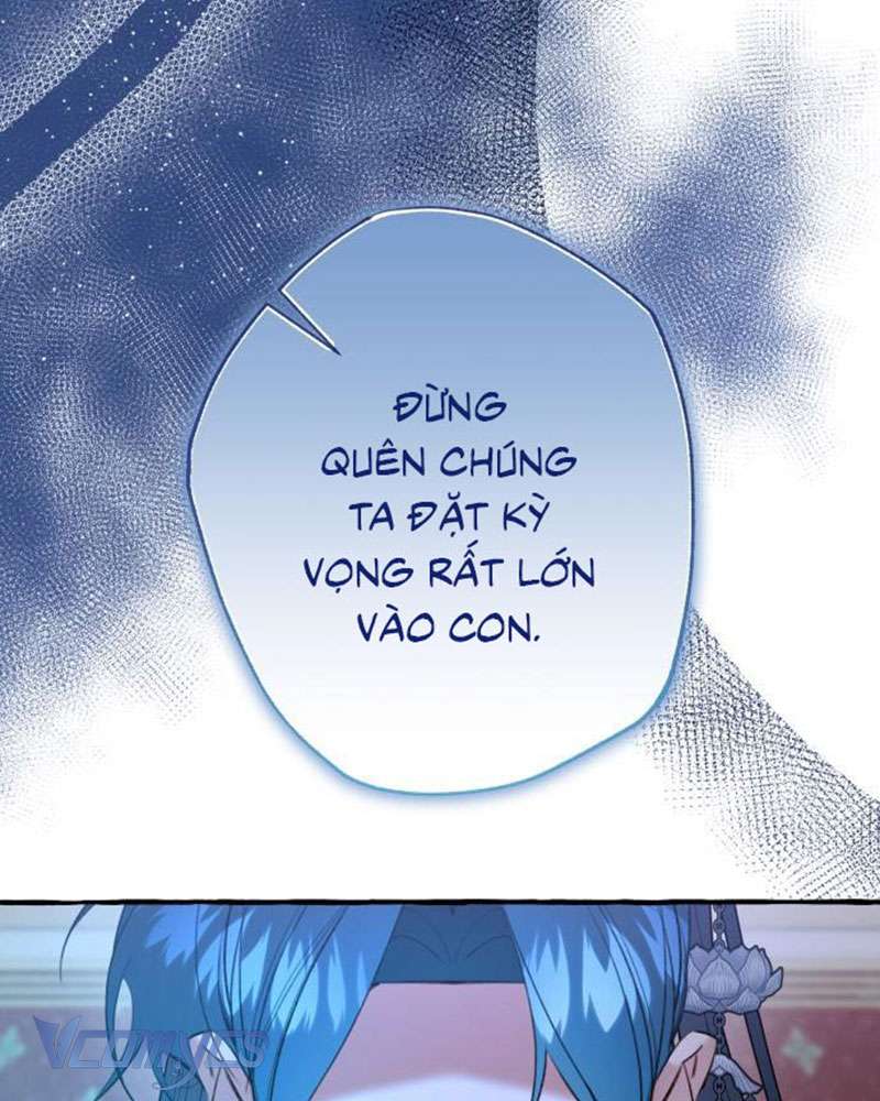 Chuyện Tình Tuyết Phương Bắc Chap 50 - Trang 2