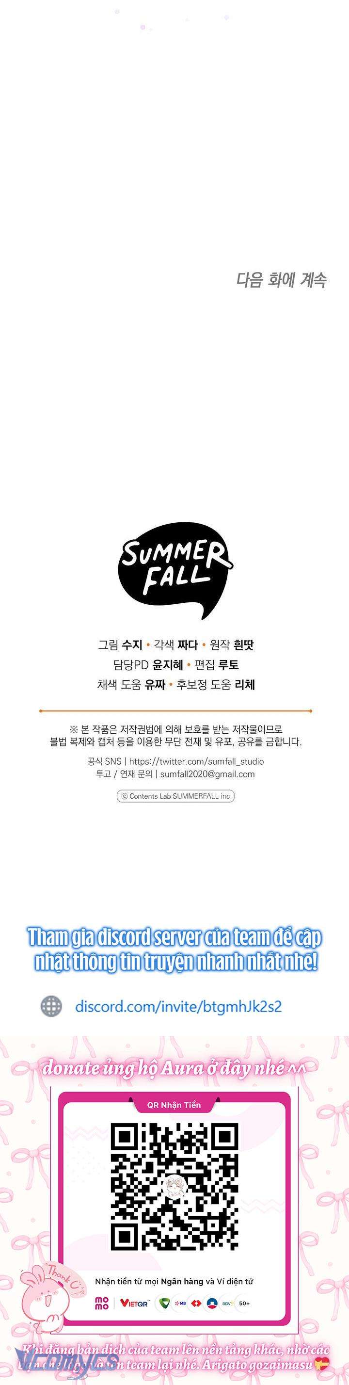 Câu Được Nam Chính Trên Hoang Đảo Chap 10 - Trang 2