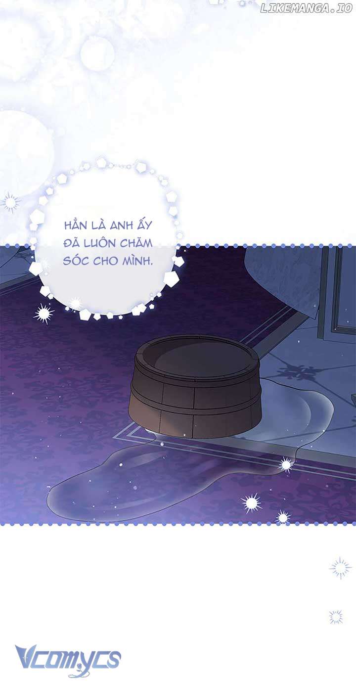 Kế Hoạch Trả Thù Chap 91 - Trang 2