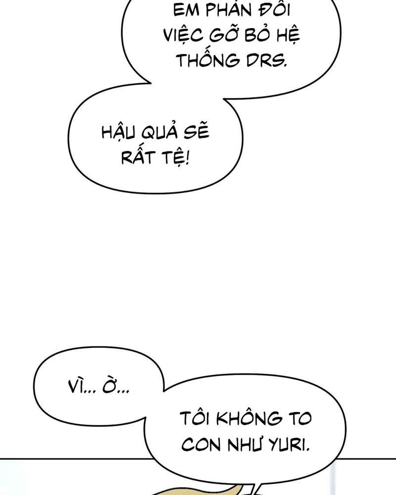Người Gọi Nặc Danh 3 Chap 7 - Trang 2