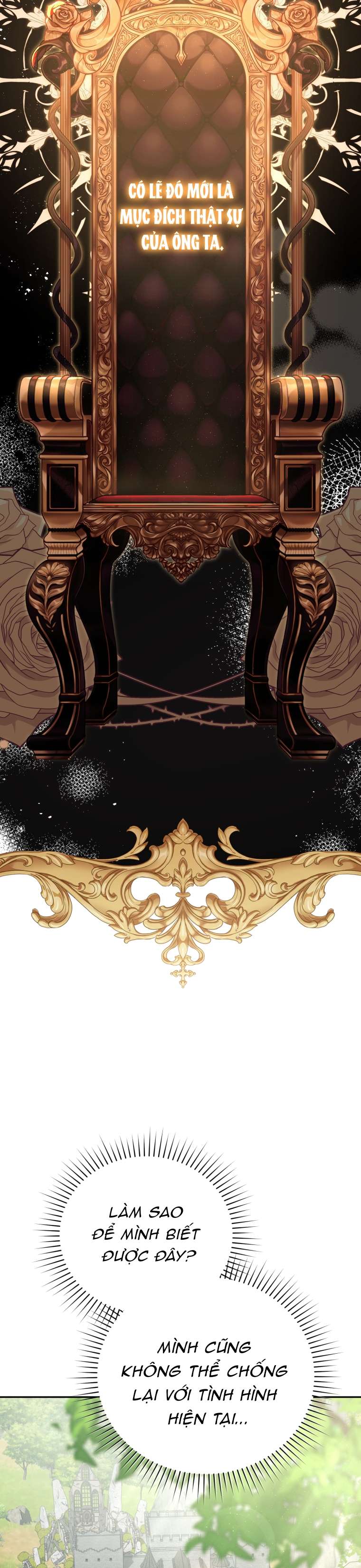 Người Phải Trả Giá Bằng Mạng Sống Vì Đã Lừa Dối Tôi Chap 2 - Trang 4