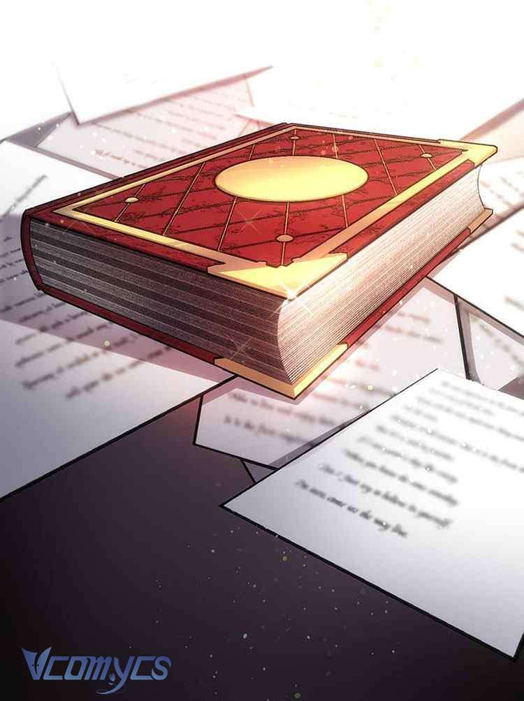 (Munn) Hoàn Nguyên Quý Cô Chap 1 - Trang 2