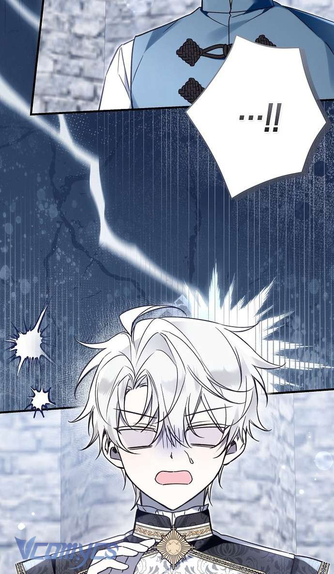 Độc Chiếm Sủng Ái Của Công Chúa Út, Mọi Người Đều Say Mê Tôi. Chap 16 - Trang 3