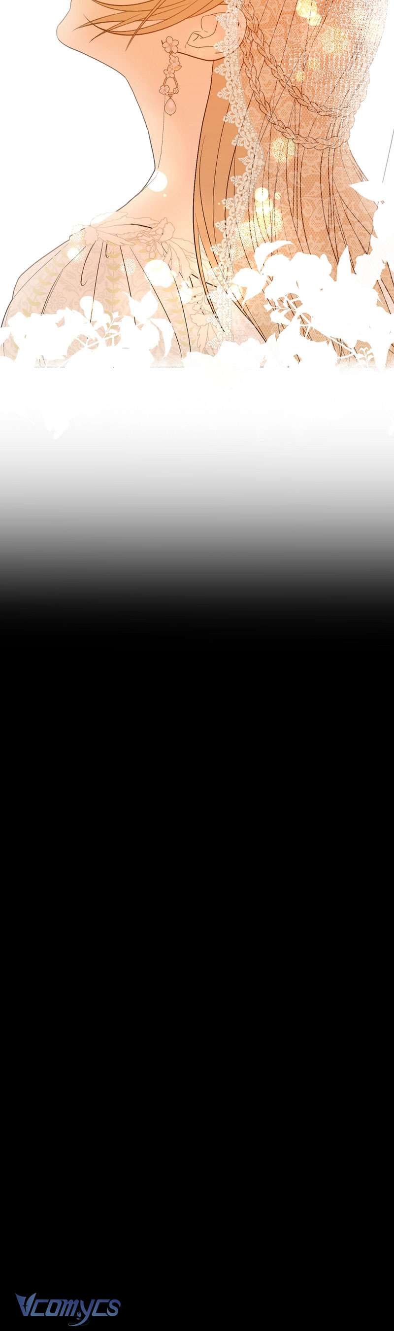 Khi Bình Mình Siết Chặt Lấy Cổ Bạn Chap 1 - Trang 2