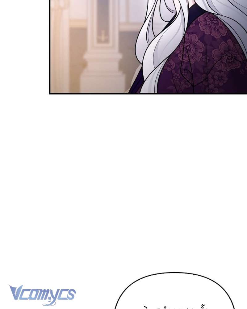 Trước Khi Em Có Ý Định Chạy Trốn Ta Sẽ Ngăn Chặn Nó Chap 33 - Trang 2