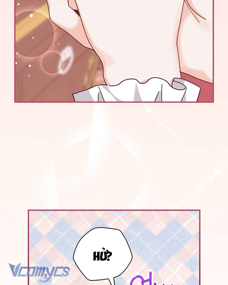 Chị Gái Của Nhân Vật Phản Diện Hôm Nay Cũng Đang Đau Khổ Chap 87 - Trang 4