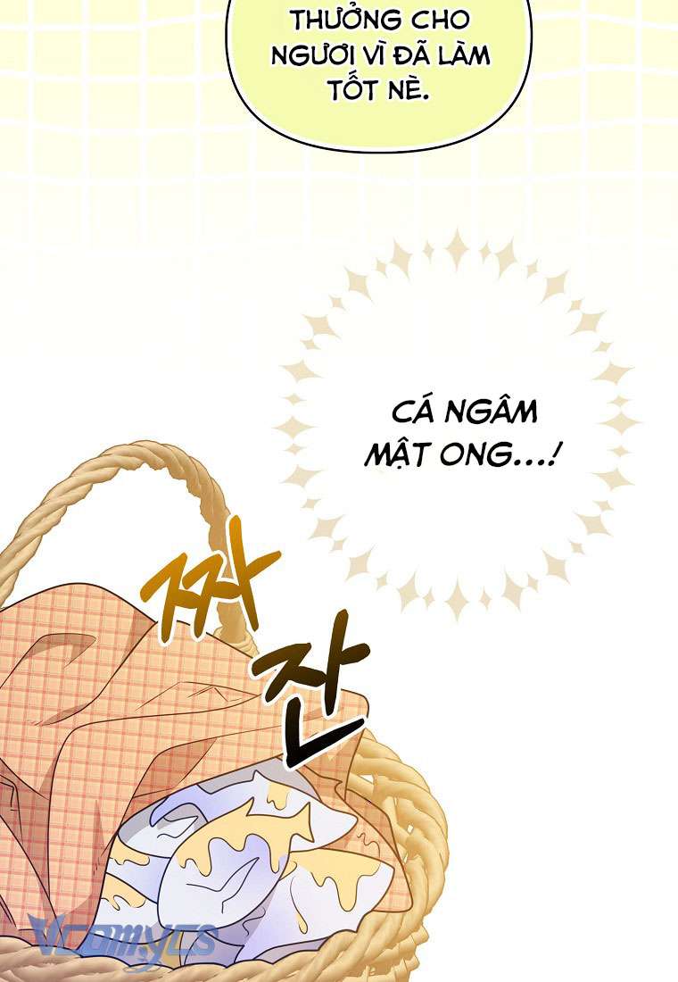 Đứa Trẻ Côn Đồ Nhà Công Tước Chapter 14 - Trang 4