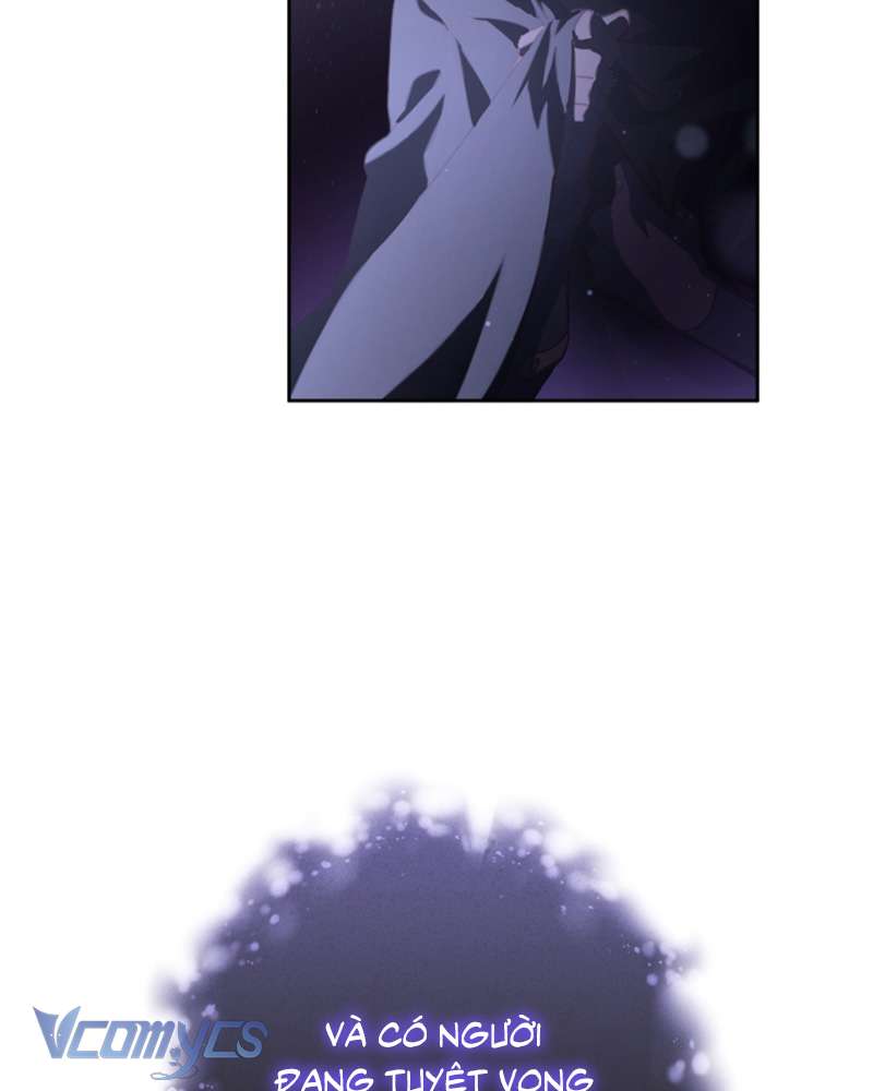 [Sứa Biển] Em Trai Tôi Là Hoàng Đế Ngang Ngược Chap 87 - Trang 2