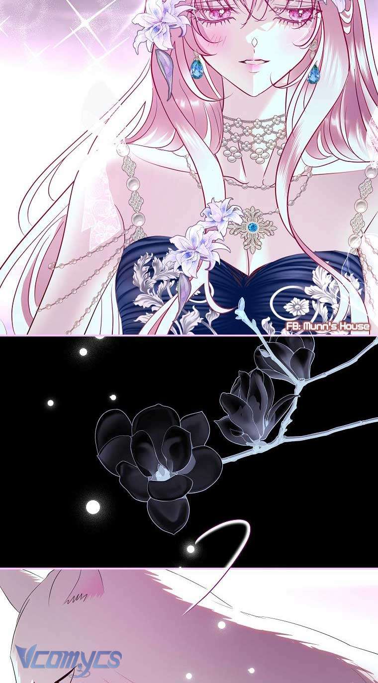 Này Boss Phản Diện, Tôi Có Thể Làm Mọi Thứ Trừ Cưới Ngài Chap 41 - Trang 2