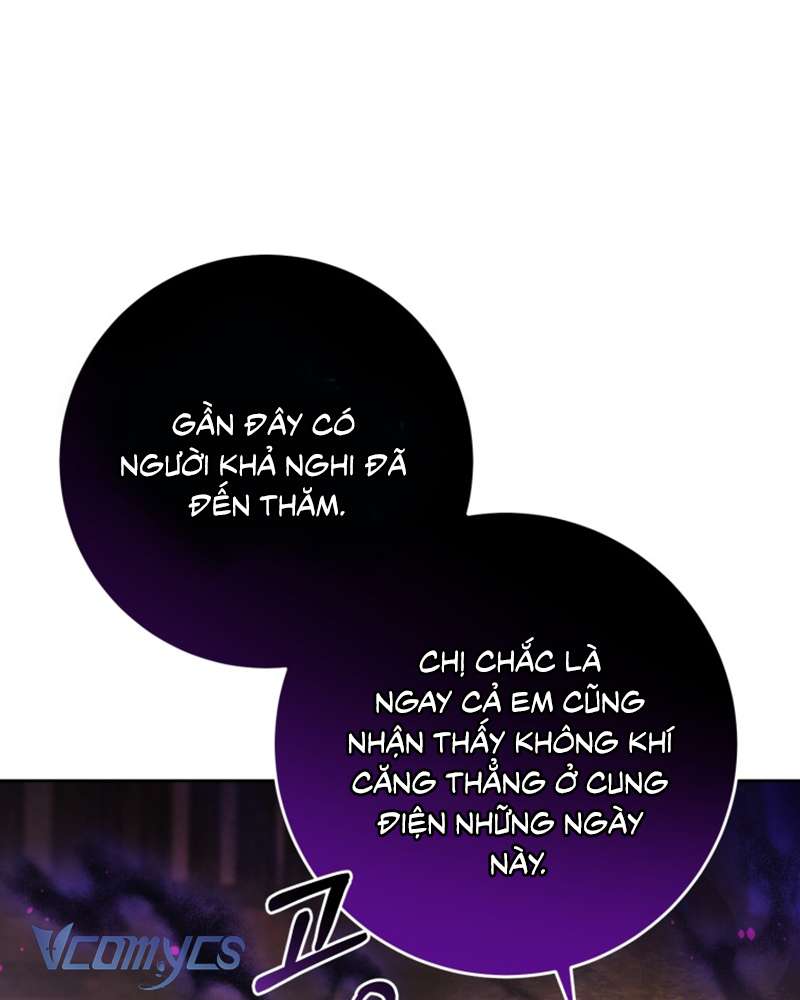 [Sứa Biển] Em Trai Tôi Là Hoàng Đế Ngang Ngược Chap 61 - Trang 2