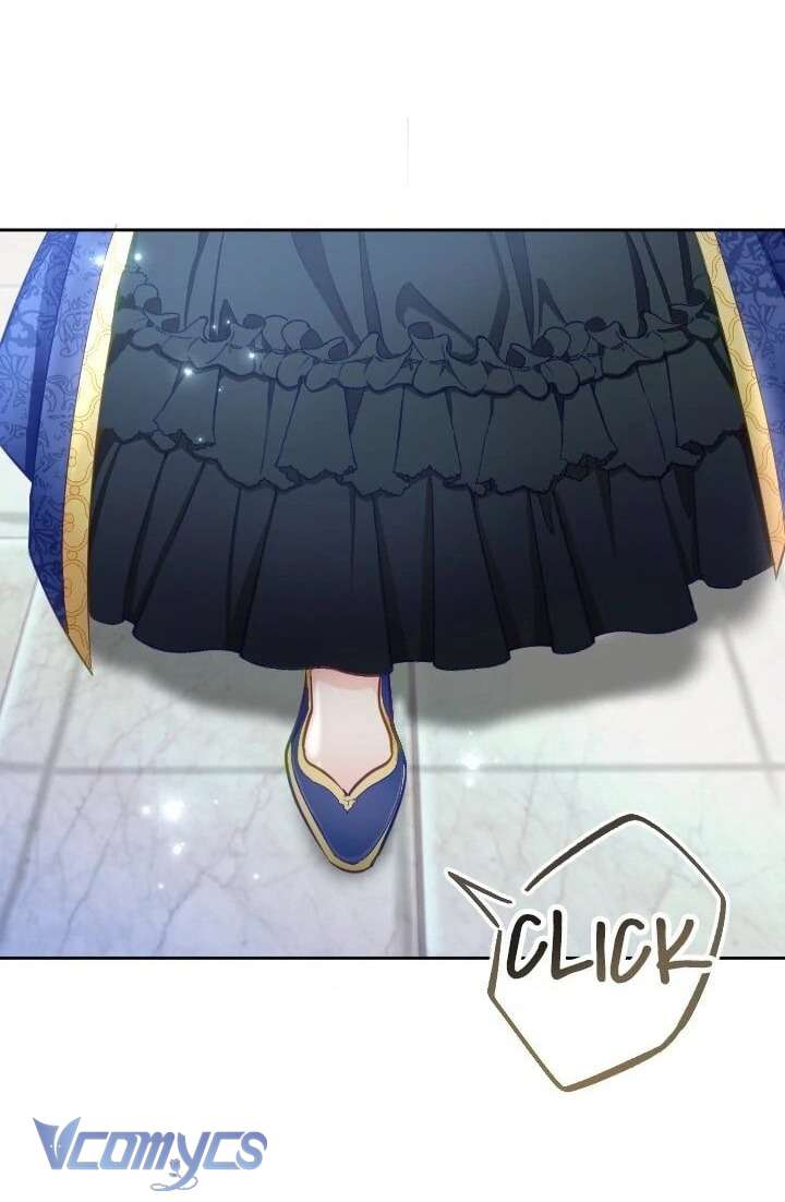 Sự Báo Thù Của Một Vị Thánh Chap 112 - Trang 2