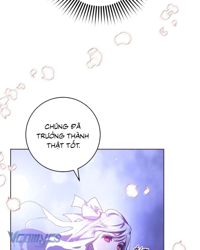 [Sứa Biển] Em Trai Tôi Là Hoàng Đế Ngang Ngược Chap 54 - Trang 2