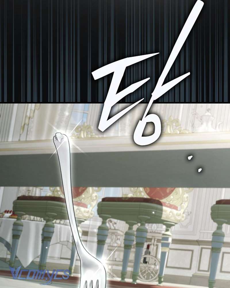 Các Nam Chính Đã Bị Nữ Phụ Cướp Mất Chap 54 - Trang 3