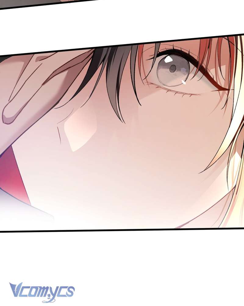 Cô Ấy Sẽ Thuần Hóa Các Anh Hùng Chap 34 - Trang 2