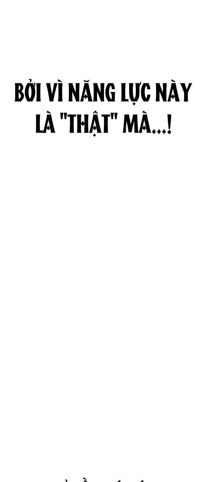 Cứu Lấy Trái Đất! Chap 1 - Trang 3