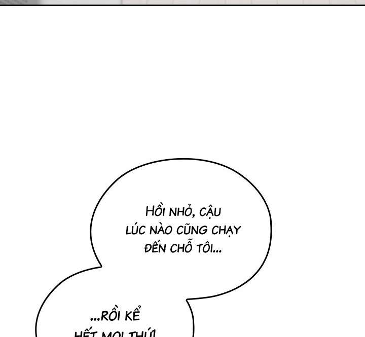 [18+] Đừng nói với ai ở trường! Chap 16 - Trang 3