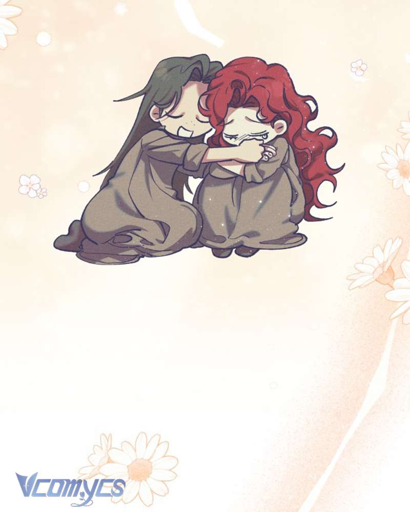 Aubrey Thanh Lịch Chap 2 - Next Chap 3