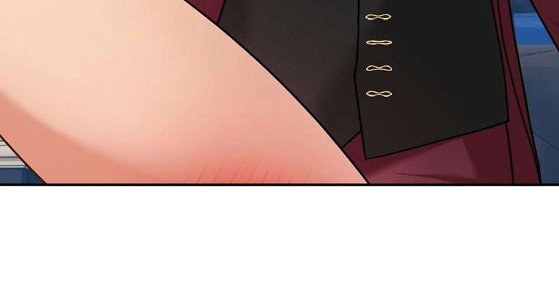 Cuộc Vui Thác Loạn Tử Thần Chap 8 - Next Chap 9