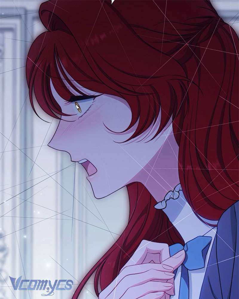 Hầu Gái Độc Quyền Của Hoàng Hậu Phản Diện Chap 102 - Trang 4