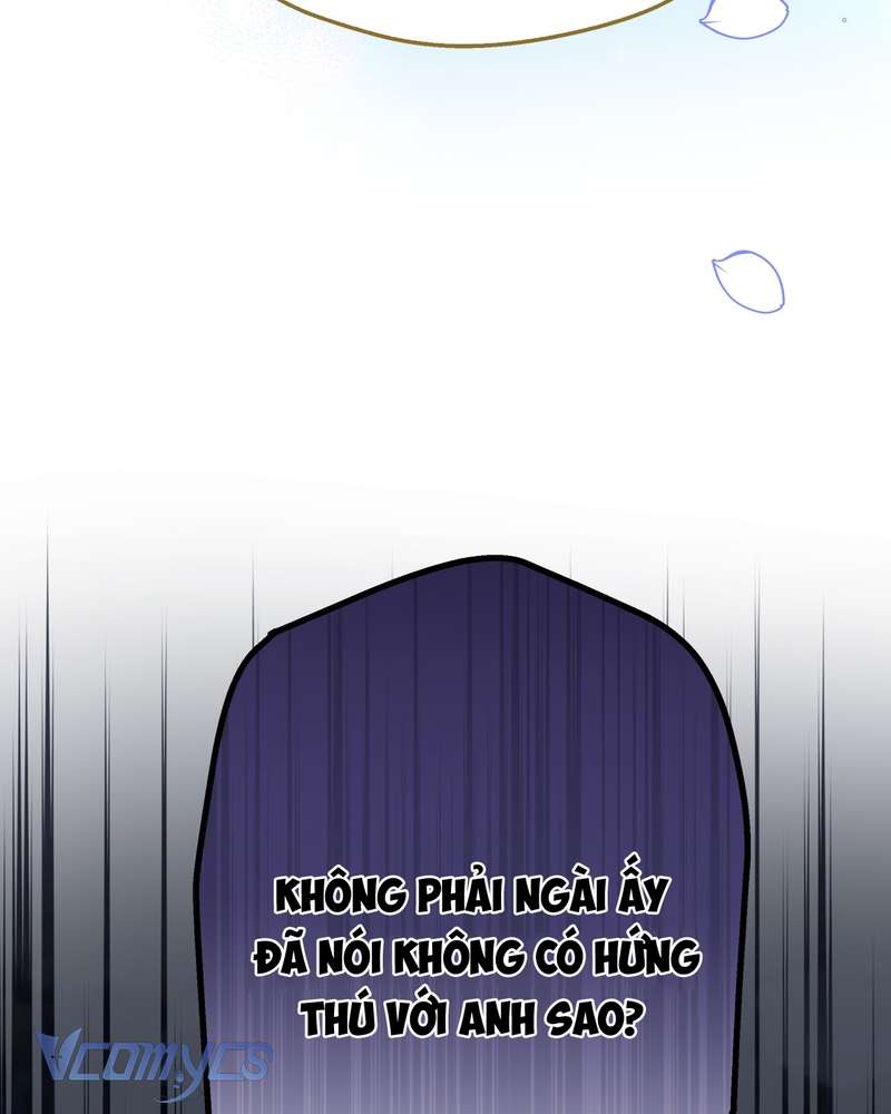 Cô Ấy Sẽ Thuần Hóa Các Anh Hùng Chap 34 - Trang 2