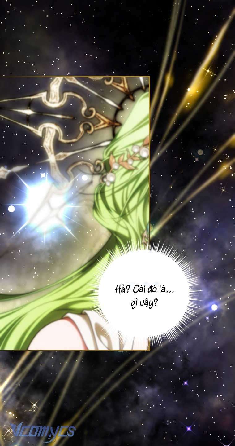 Thời Gian Của Nhân Vật Phụ Có Giới Hạn Chap 85 - Trang 4