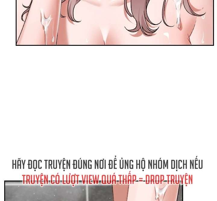 [18+] Đừng nói với ai ở trường! Chap 17 - Trang 3